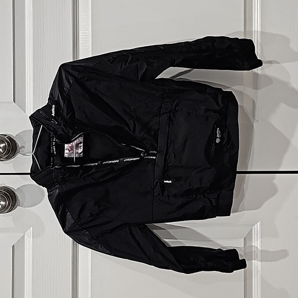 Justice Other - Justice windbreaker